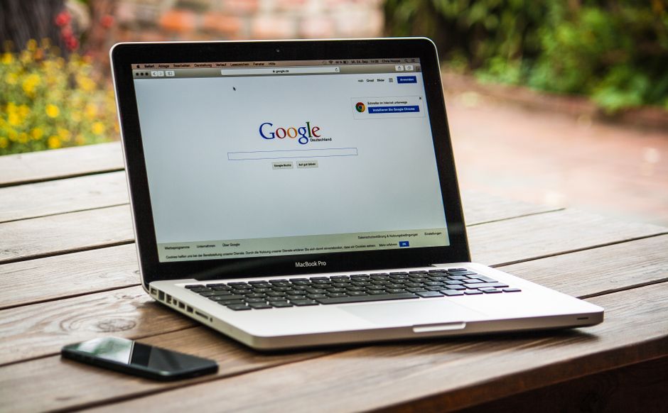 How to Fix Common Wi-Fi Problems