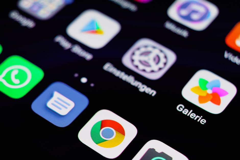 How to Reduce App Overload