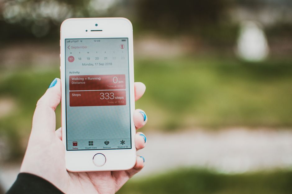 Best Apps for Time Tracking