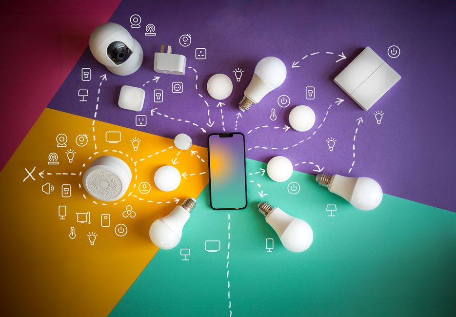 Best Smart Plugs for Beginners