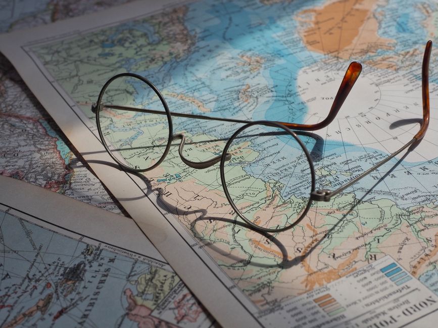 Best Mind Mapping Tools for Beginners