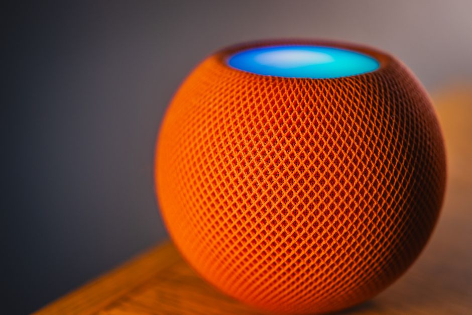 How to Use a Smart Speaker in Daily Life
