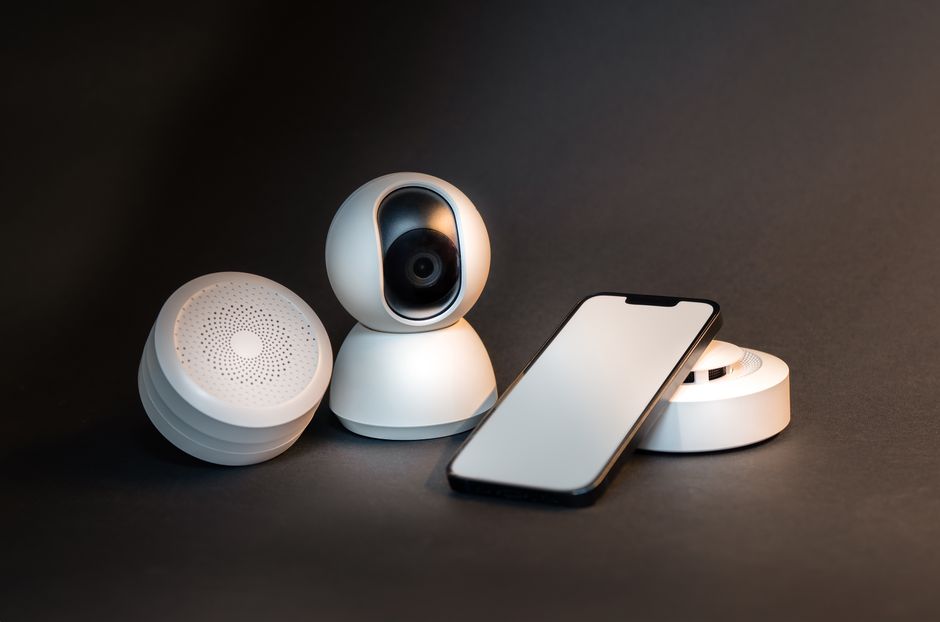 How to Build a Smart Home Without Spending Too Much