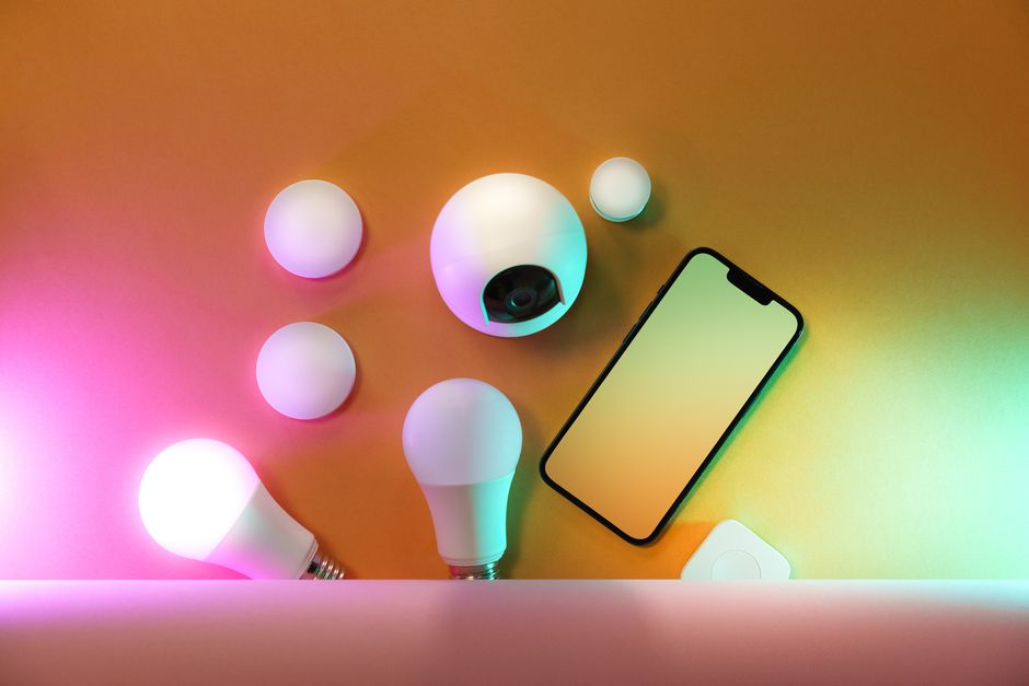 Best Smart Bulbs for Everyday Use