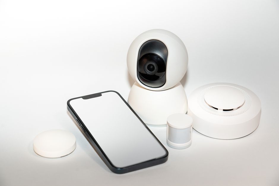 Best Smart Home Devices for Renters
