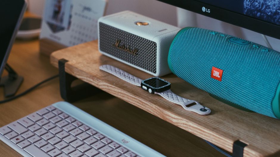 Best Smart Home Gadgets Under 