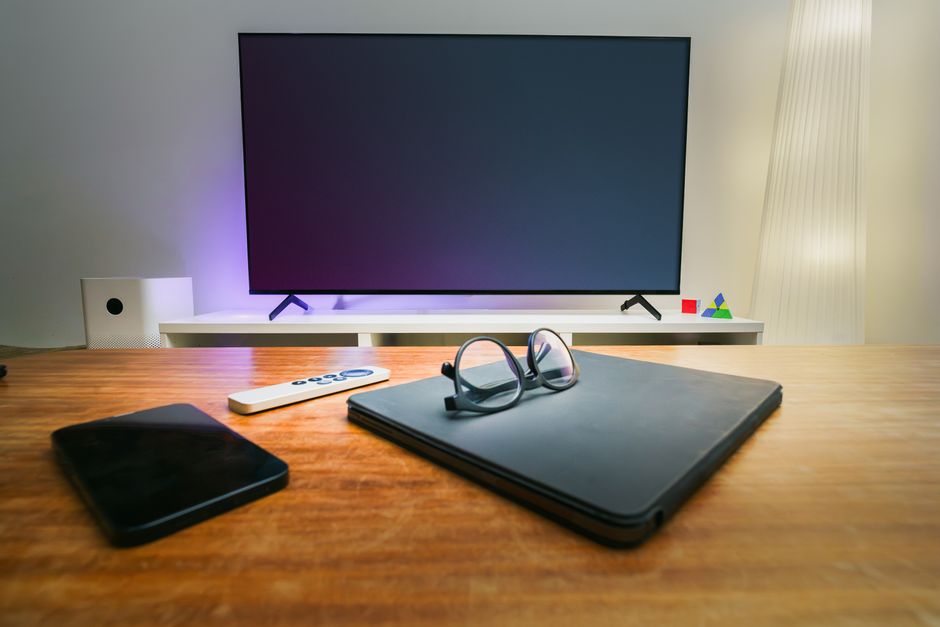 Best Smart Home Devices for Small Apartments