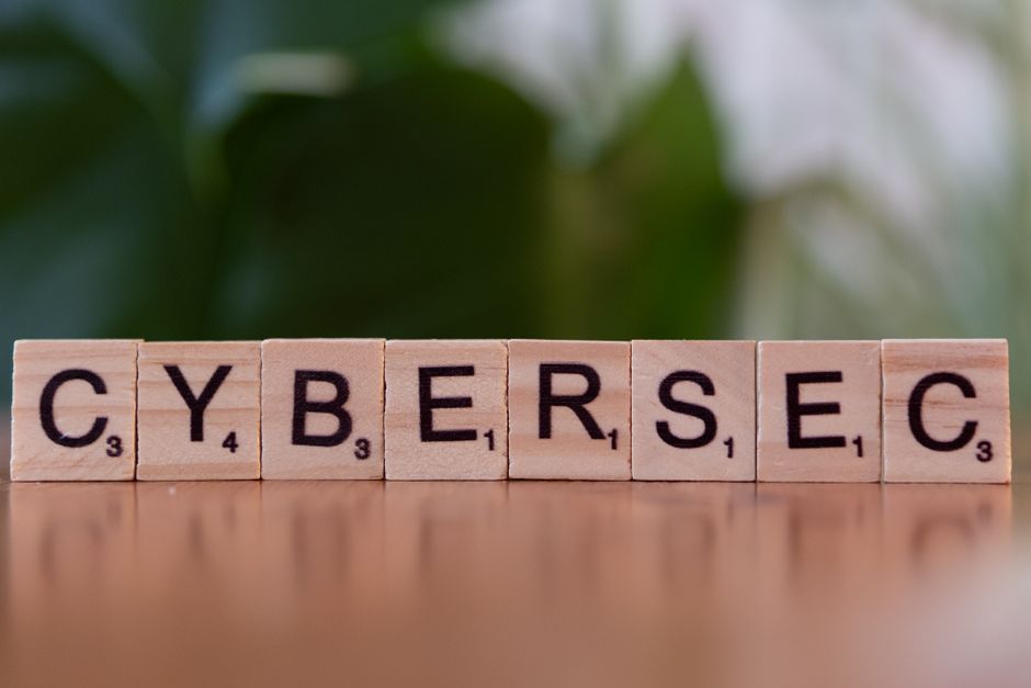 Best Free Antivirus Tools for Everyday Users