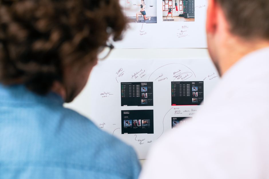 How to Choose the Right Project Management App