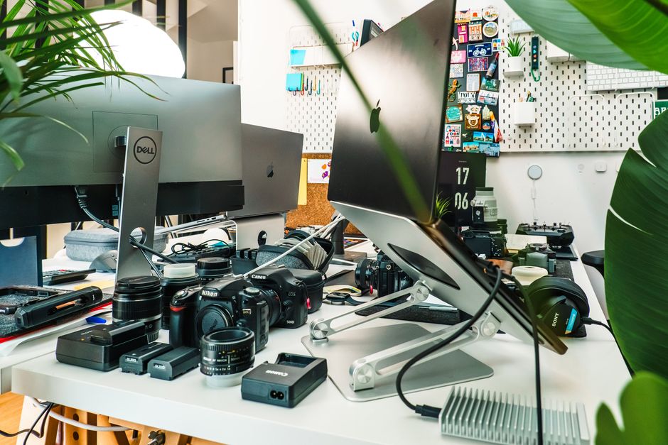 How to Extend Your Laptop Battery Life