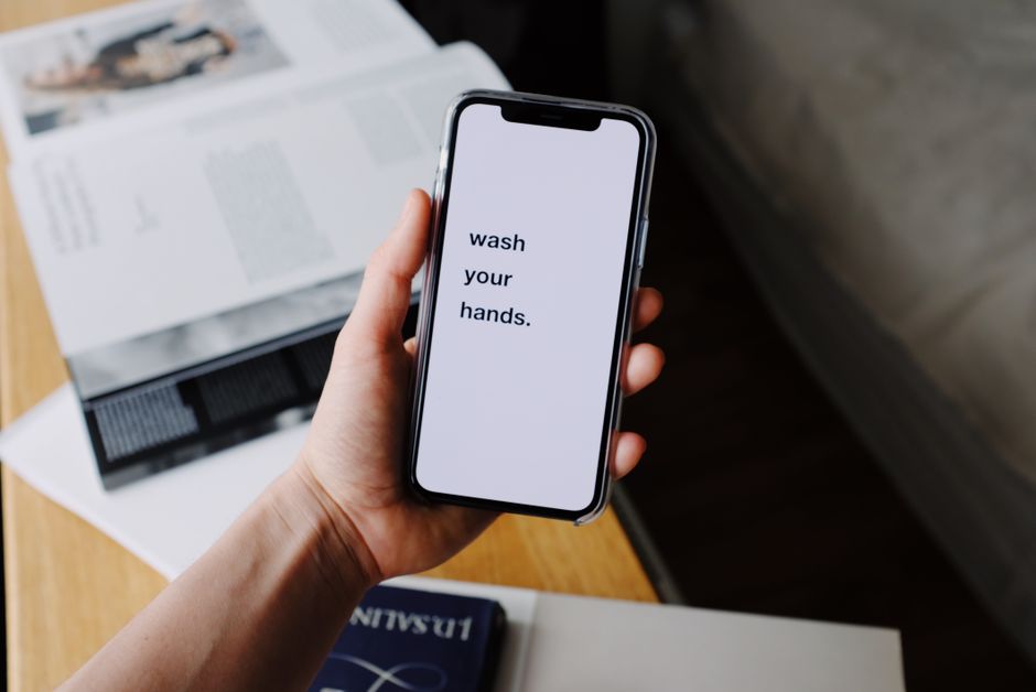 How to Free Up Space on Your Phone