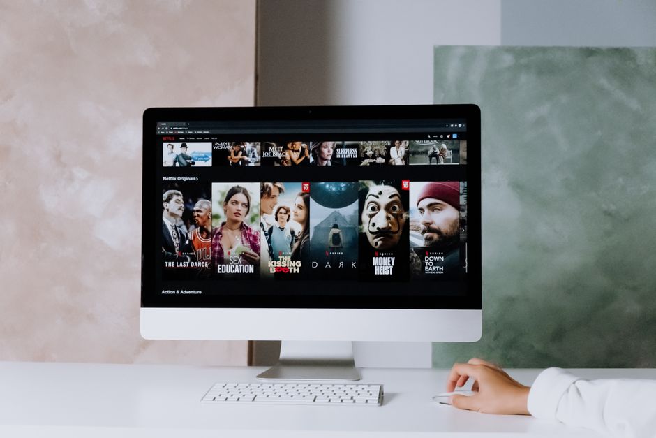 How to Choose the Right Cloud Storage