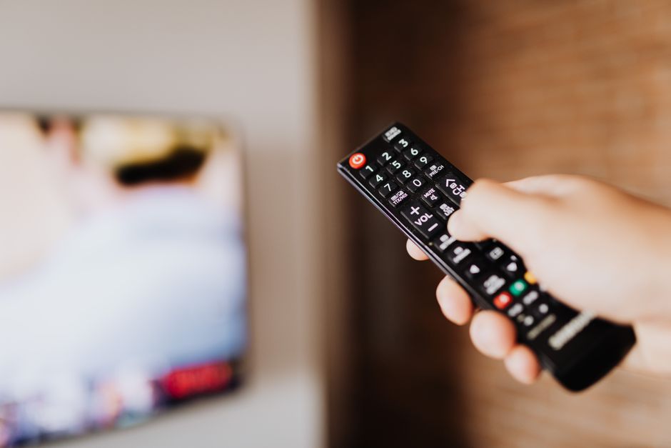 How to Choose the Right Smart TV