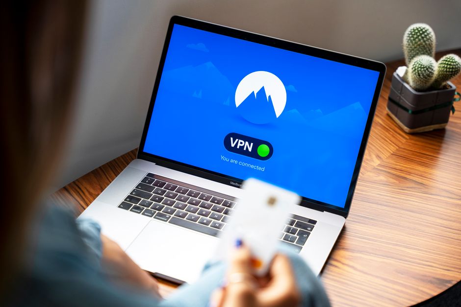 How to Protect Your Privacy Online