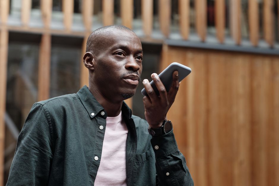 How to Use Voice Assistants More Effectively
