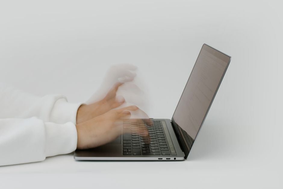 How to Speed Up Your Slow Computer
