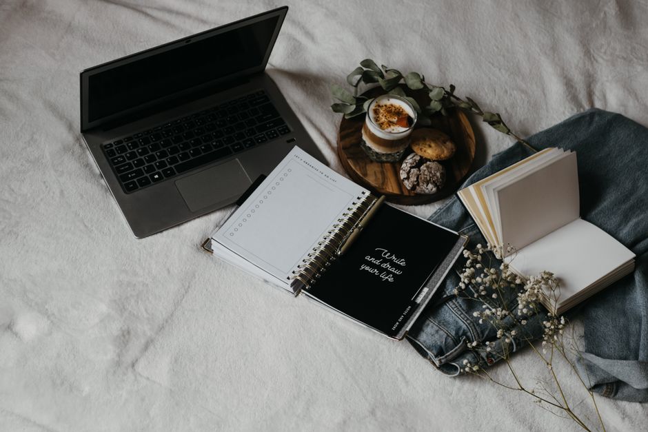 How to Simplify Your To-Do List