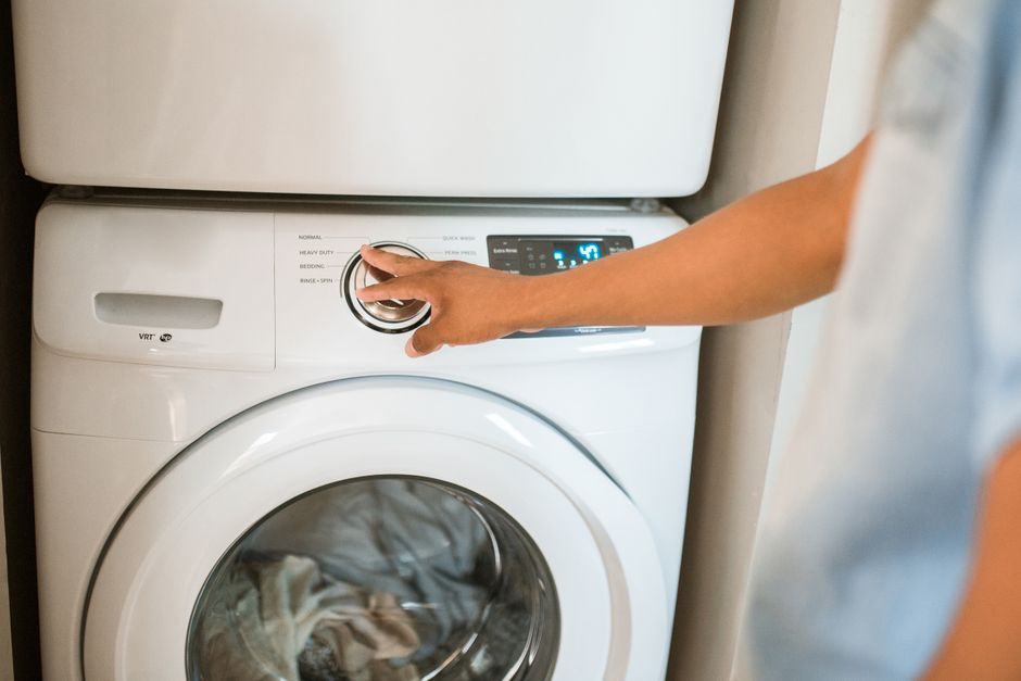How to Save Time on Everyday Chores
