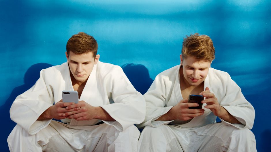 How to Use Your Phone as a Hotspot