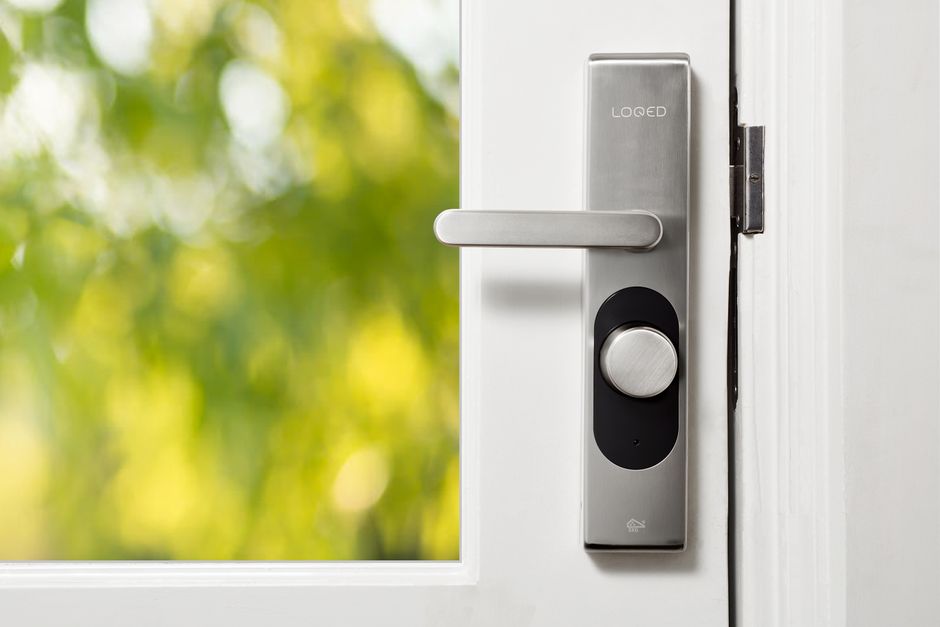Best Smart Locks for Home Security