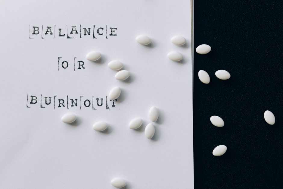 How to Beat Decision Fatigue