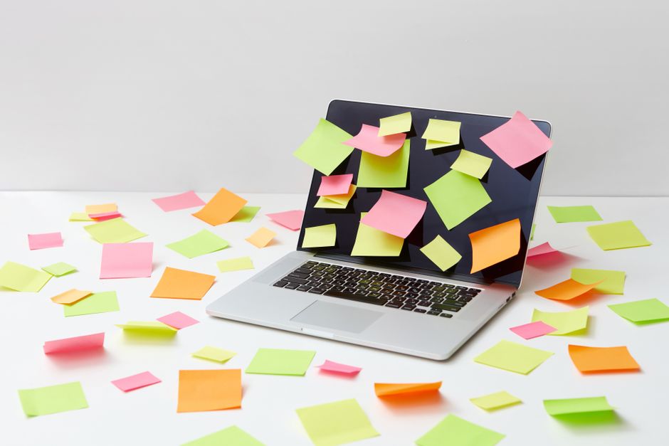 Best Tools for Digital Decluttering