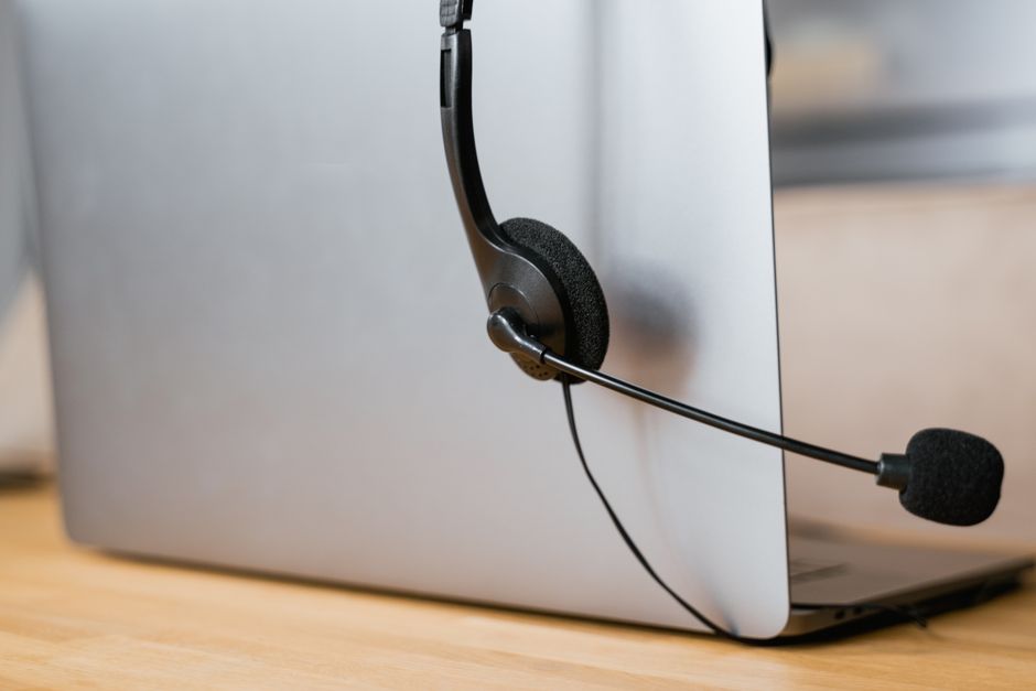 Best Microphones for Home Office Calls