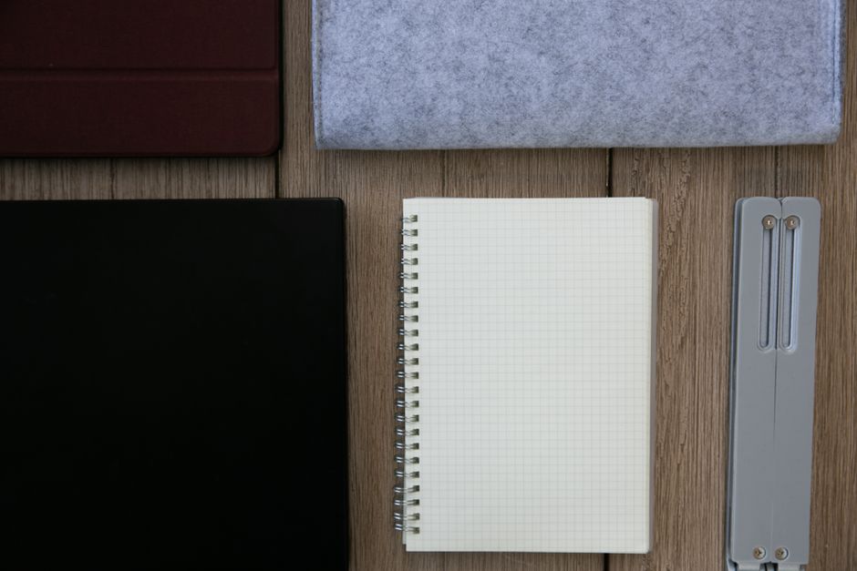 How to Use Todoist to Stay Organized