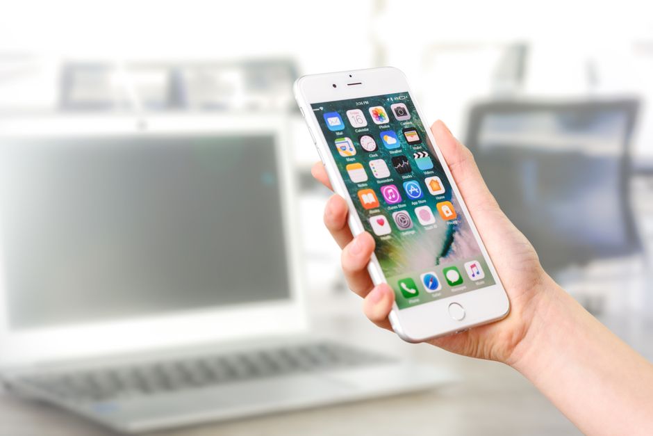 Best Productivity Apps for 2025